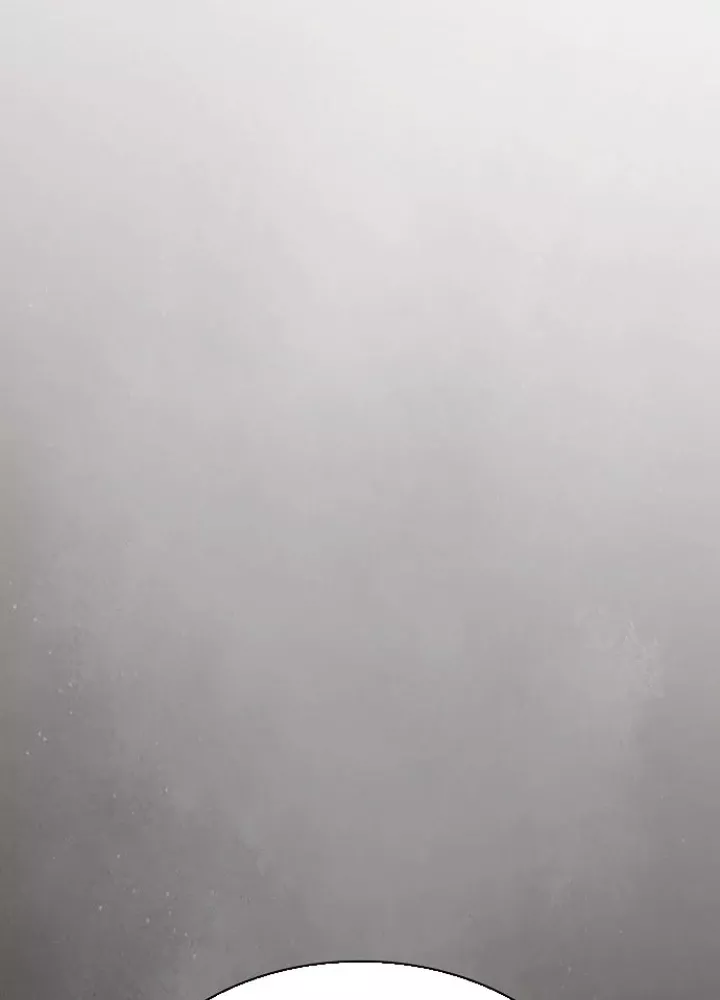 Điệp Viên Ma Giáo Chap 47 - Next Chap 48