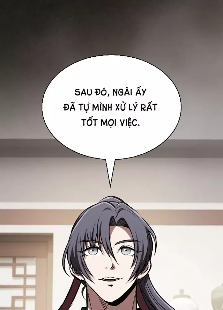 Điệp Viên Ma Giáo Chap 47 - Next Chap 48