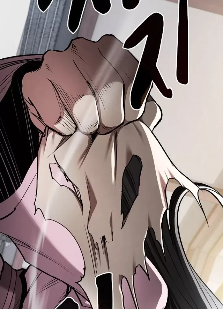 Điệp Viên Ma Giáo Chap 47 - Next Chap 48