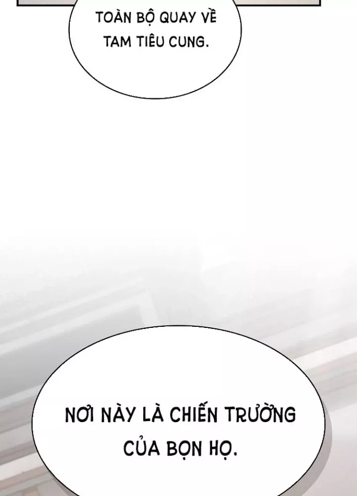 Điệp Viên Ma Giáo Chap 47 - Next Chap 48