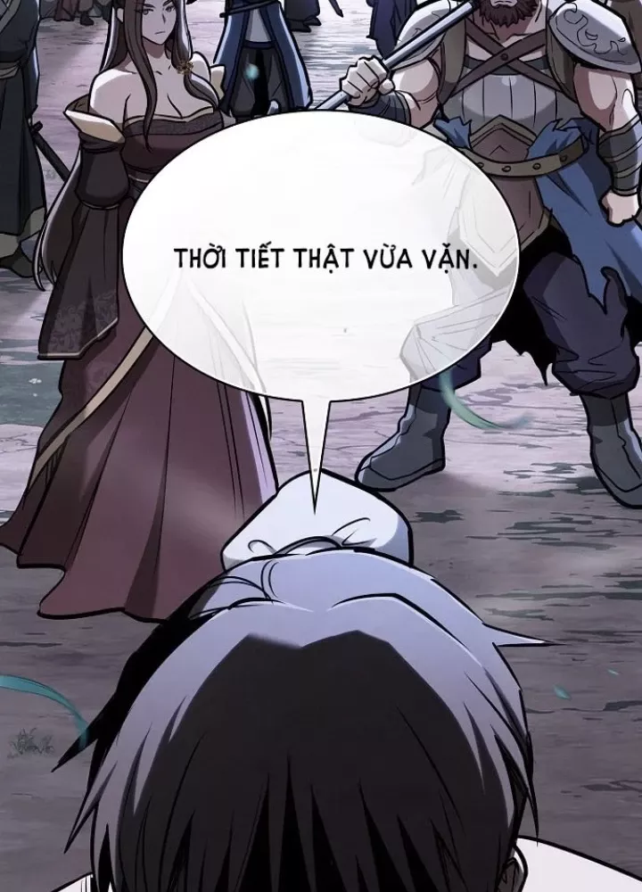 Điệp Viên Ma Giáo Chap 47 - Next Chap 48