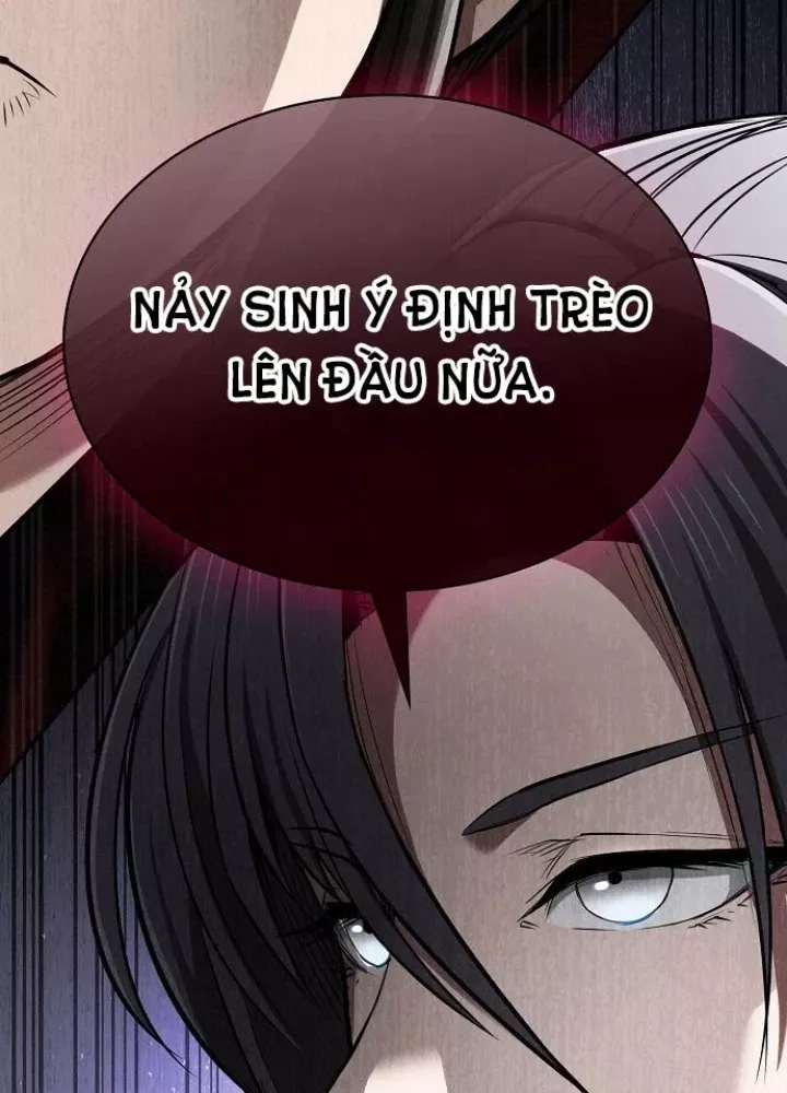Điệp Viên Ma Giáo Chap 47 - Next Chap 48