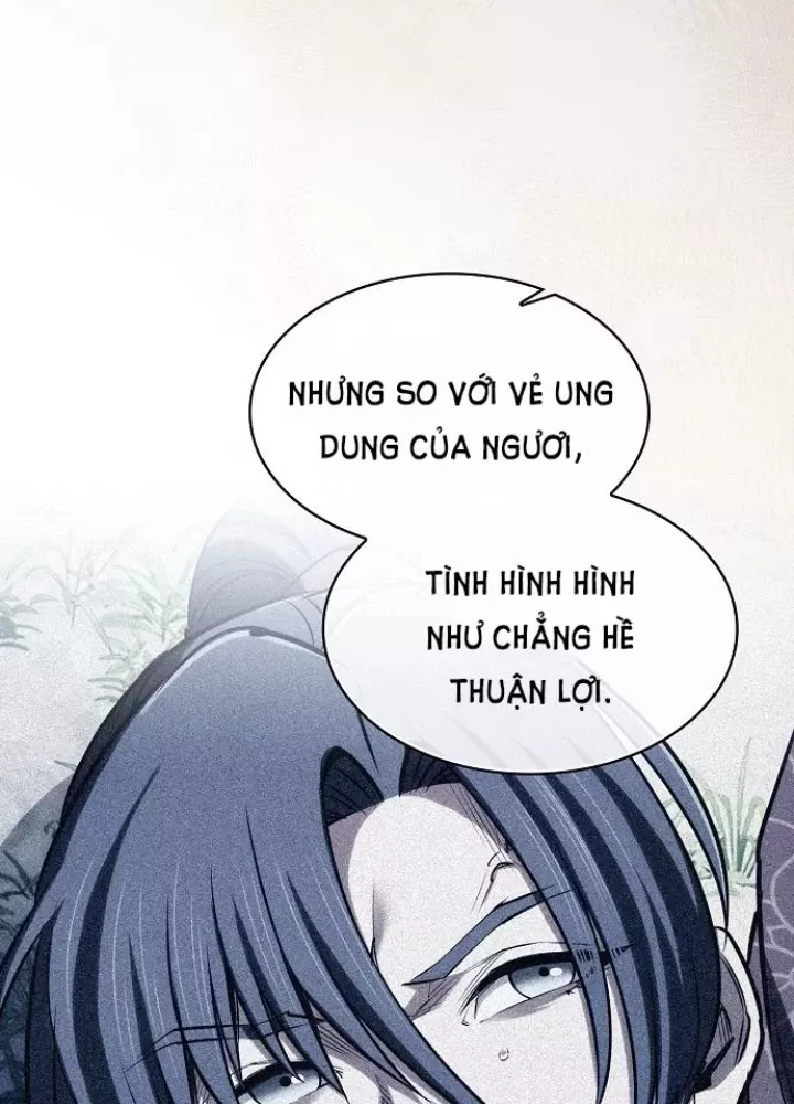 Điệp Viên Ma Giáo Chap 47 - Next Chap 48