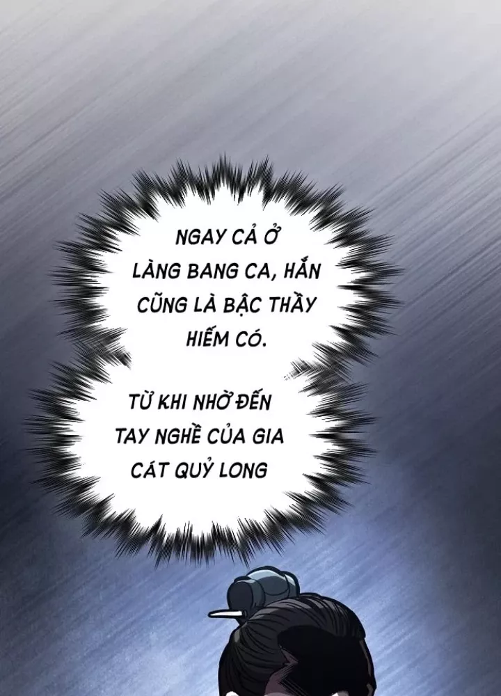 Điệp Viên Ma Giáo Chap 47 - Next Chap 48