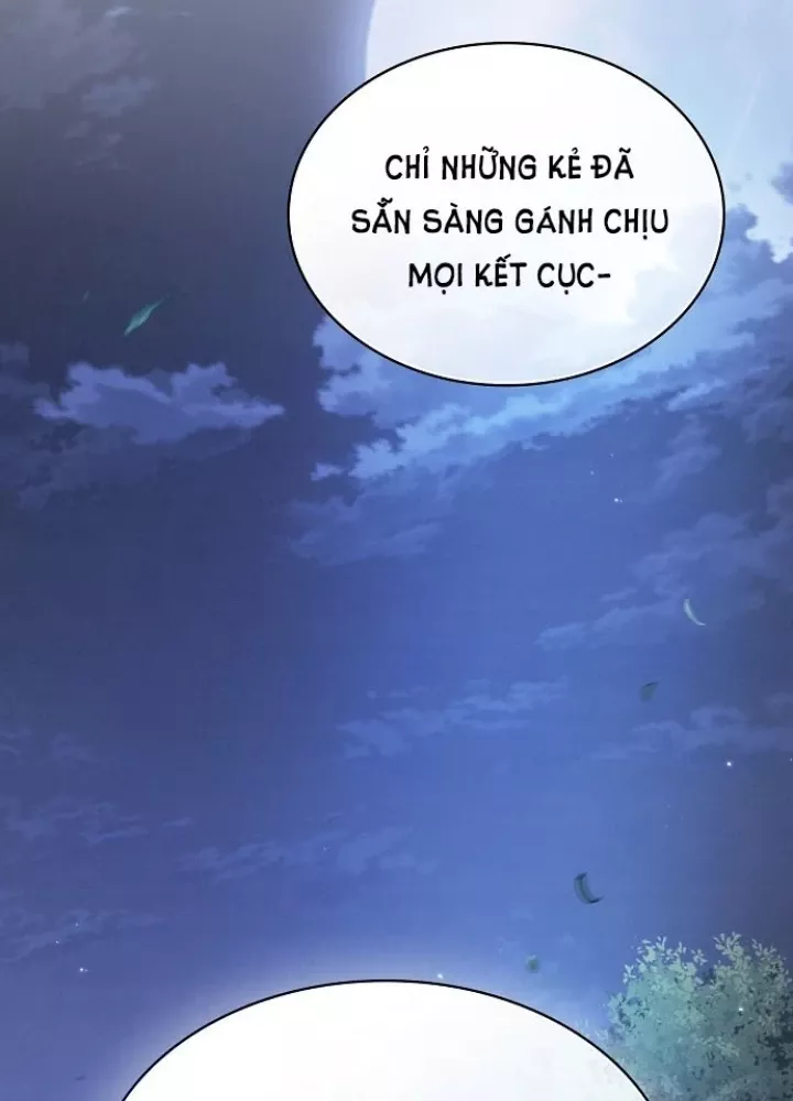 Điệp Viên Ma Giáo Chap 47 - Next Chap 48