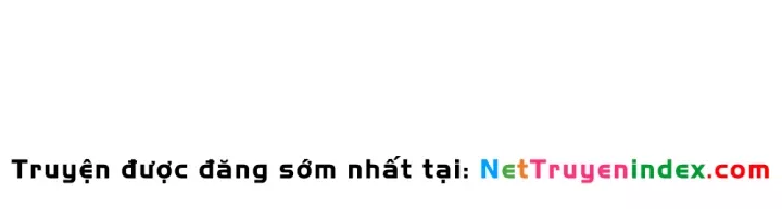 Điệp Viên Ma Giáo Chap 47 - Next Chap 48