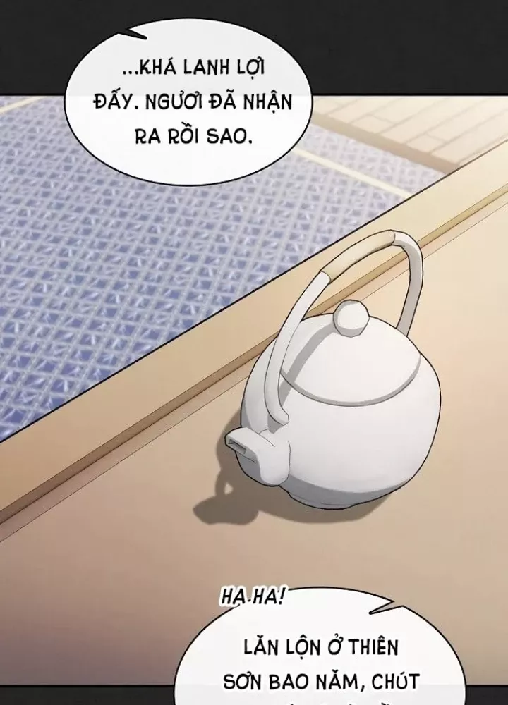 Điệp Viên Ma Giáo Chap 47 - Next Chap 48