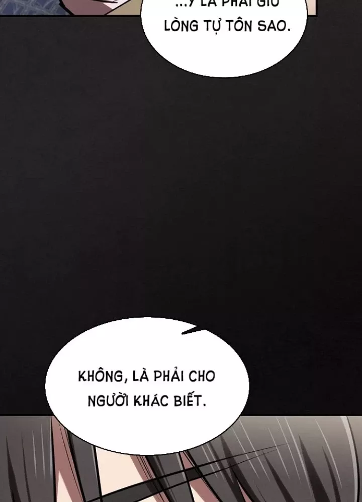 Điệp Viên Ma Giáo Chap 47 - Next Chap 48