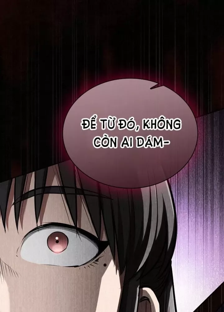 Điệp Viên Ma Giáo Chap 47 - Next Chap 48