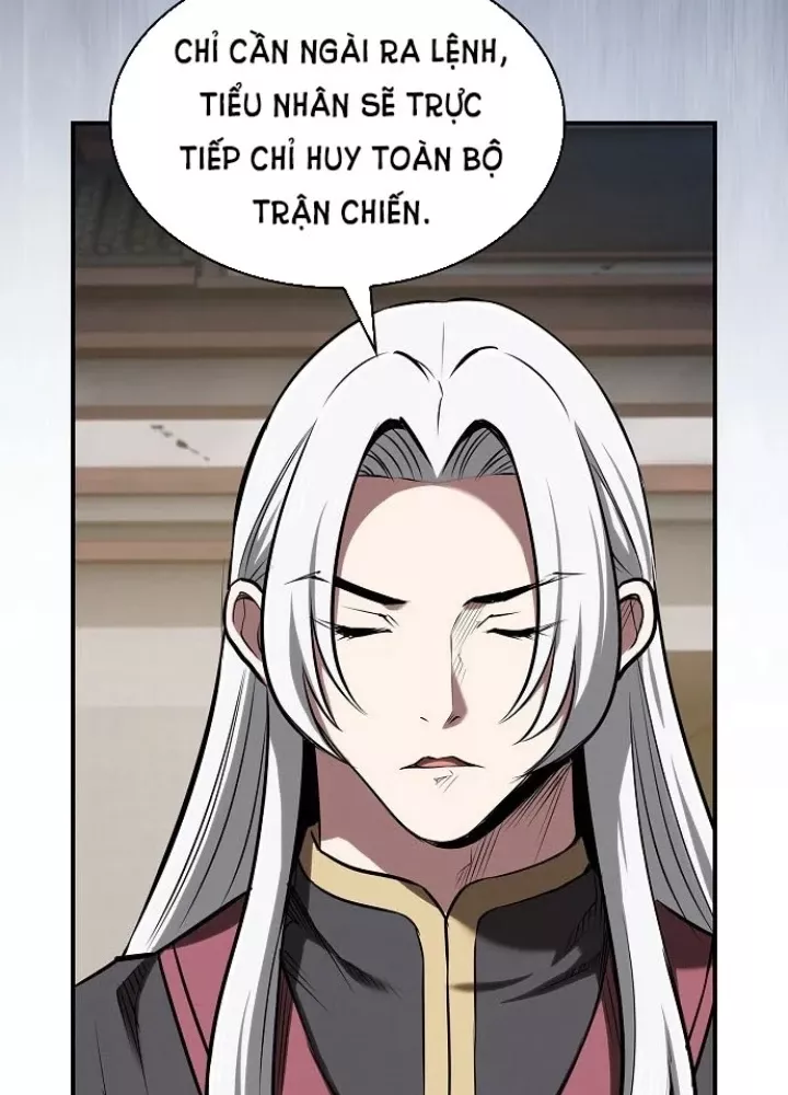 Điệp Viên Ma Giáo Chap 47 - Next Chap 48