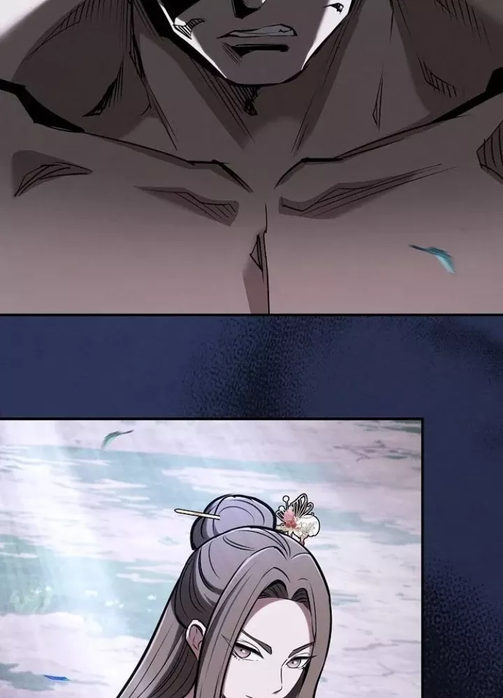 Điệp Viên Ma Giáo Chap 47 - Next Chap 48