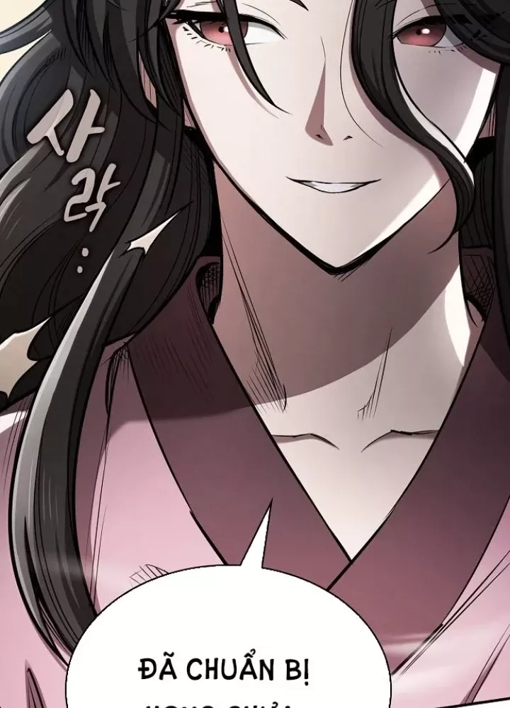 Điệp Viên Ma Giáo Chap 47 - Next Chap 48