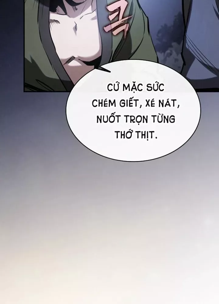 Điệp Viên Ma Giáo Chap 47 - Next Chap 48