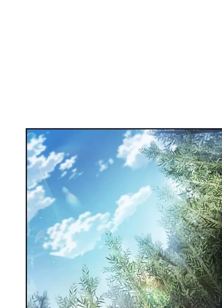 Điệp Viên Ma Giáo Chap 47 - Next Chap 48