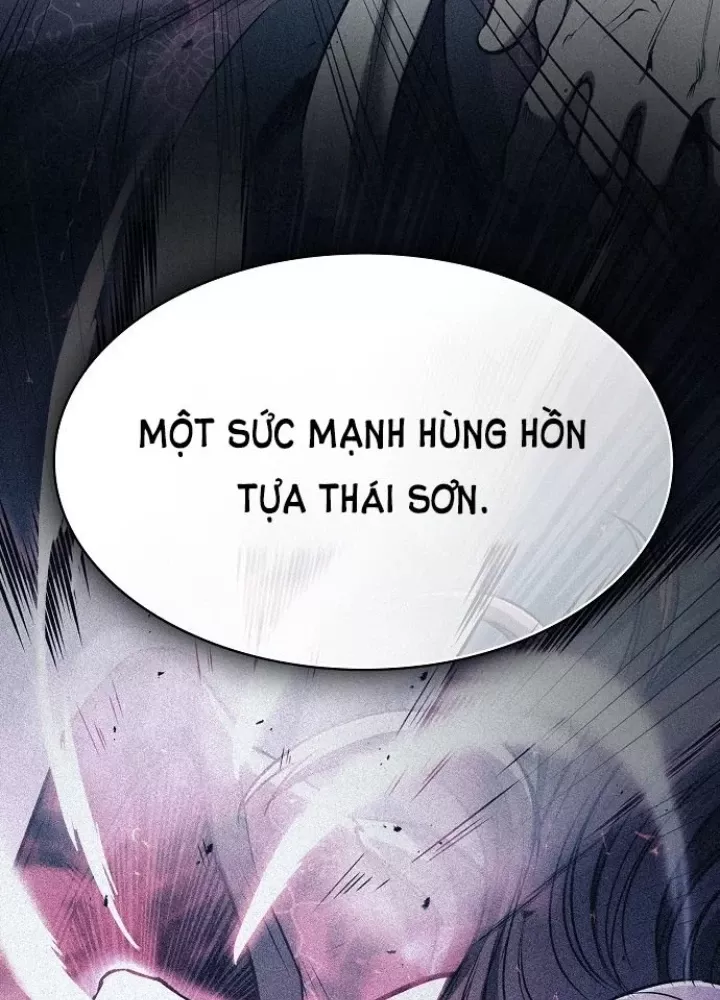 Điệp Viên Ma Giáo Chap 47 - Next Chap 48