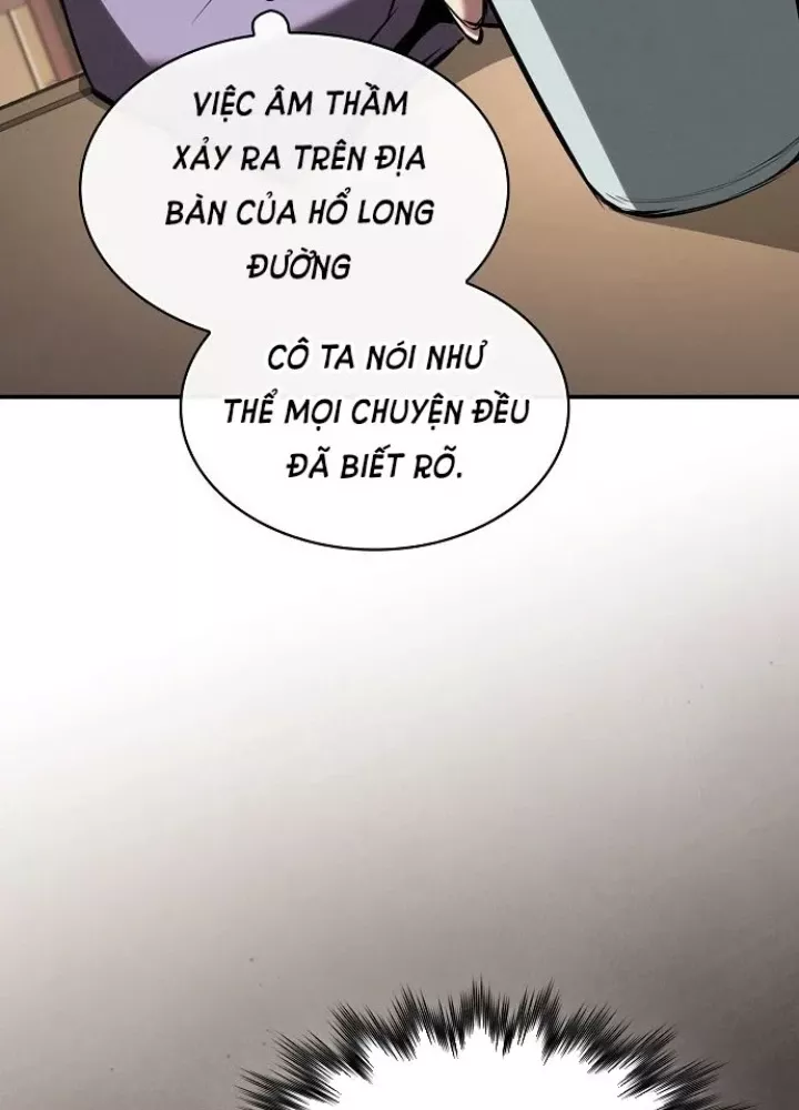 Điệp Viên Ma Giáo Chap 47 - Next Chap 48