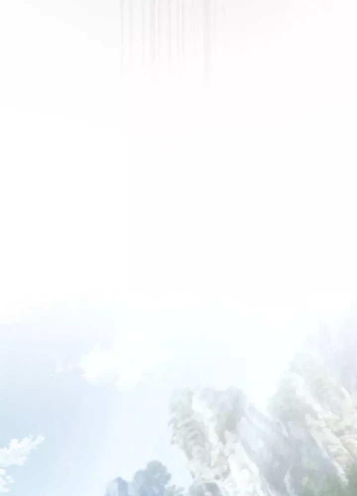 Điệp Viên Ma Giáo Chap 47 - Next Chap 48