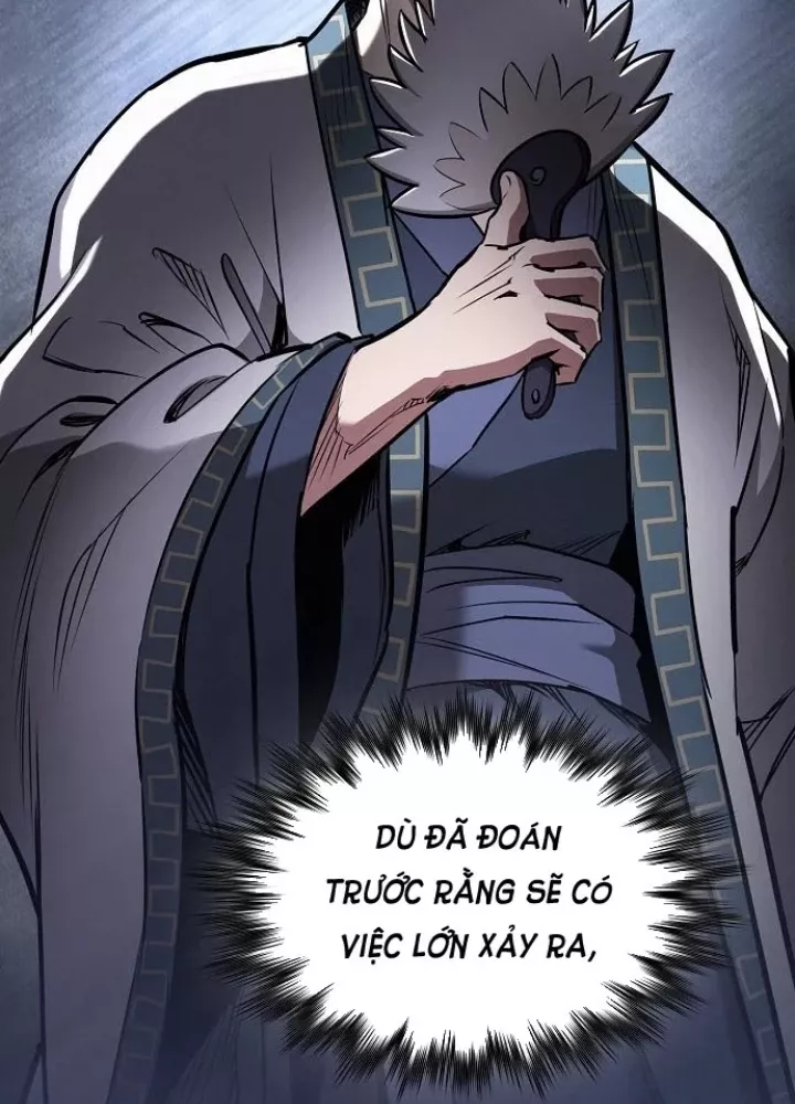 Điệp Viên Ma Giáo Chap 47 - Next Chap 48