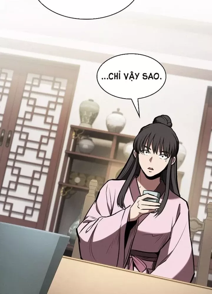 Điệp Viên Ma Giáo Chap 47 - Next Chap 48