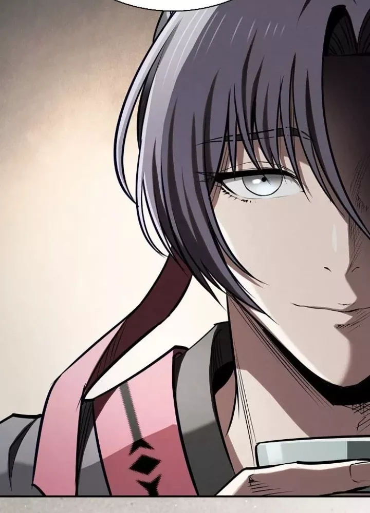 Điệp Viên Ma Giáo Chap 47 - Next Chap 48