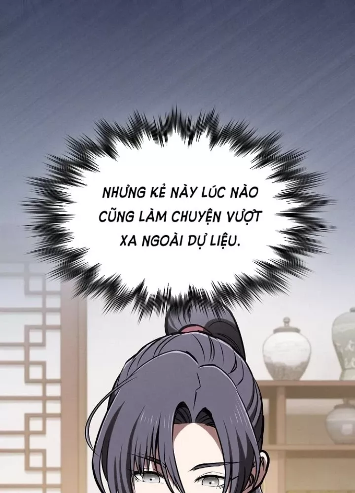 Điệp Viên Ma Giáo Chap 47 - Next Chap 48