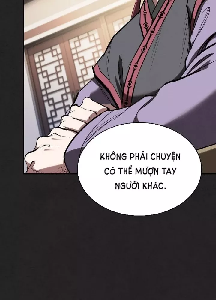 Điệp Viên Ma Giáo Chap 47 - Next Chap 48