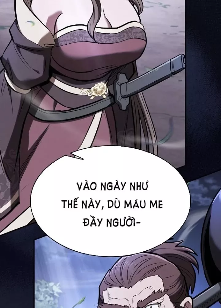 Điệp Viên Ma Giáo Chap 47 - Next Chap 48