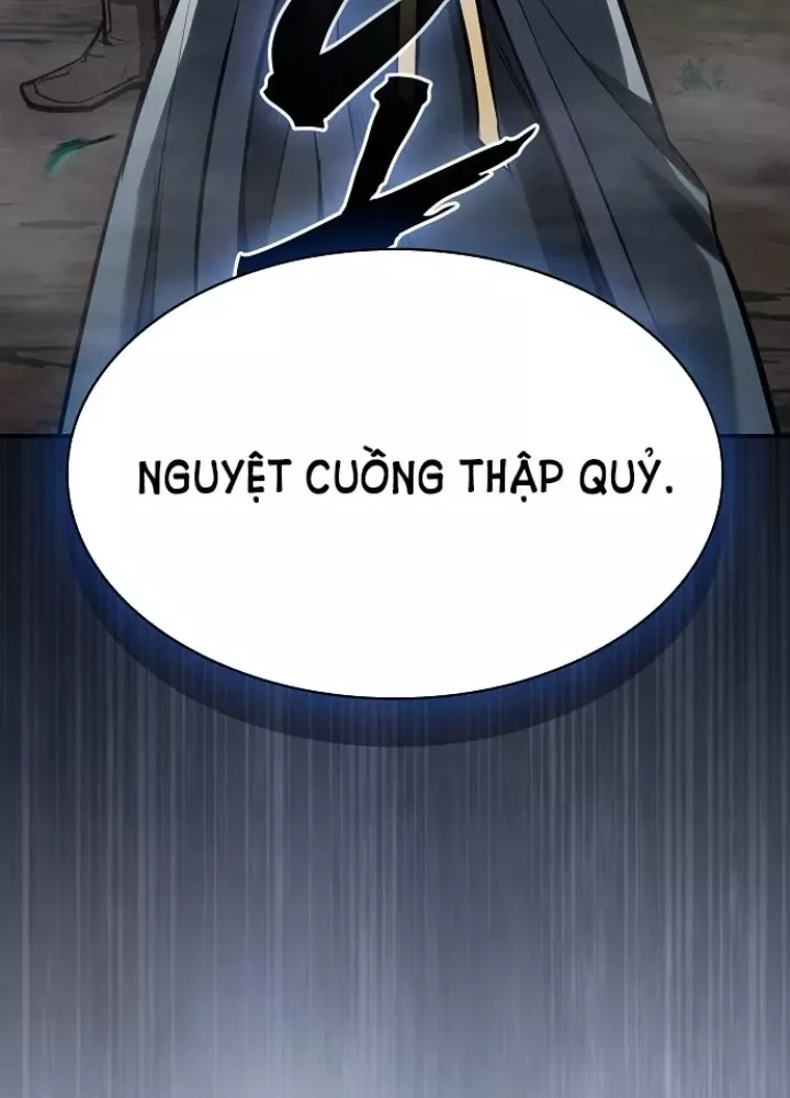 Điệp Viên Ma Giáo Chap 47 - Next Chap 48