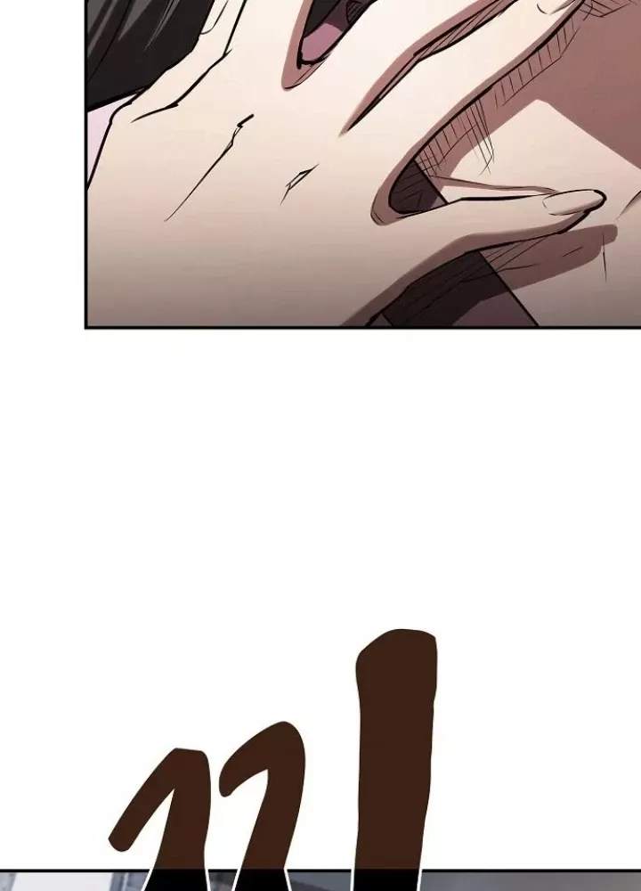 Điệp Viên Ma Giáo Chap 47 - Next Chap 48