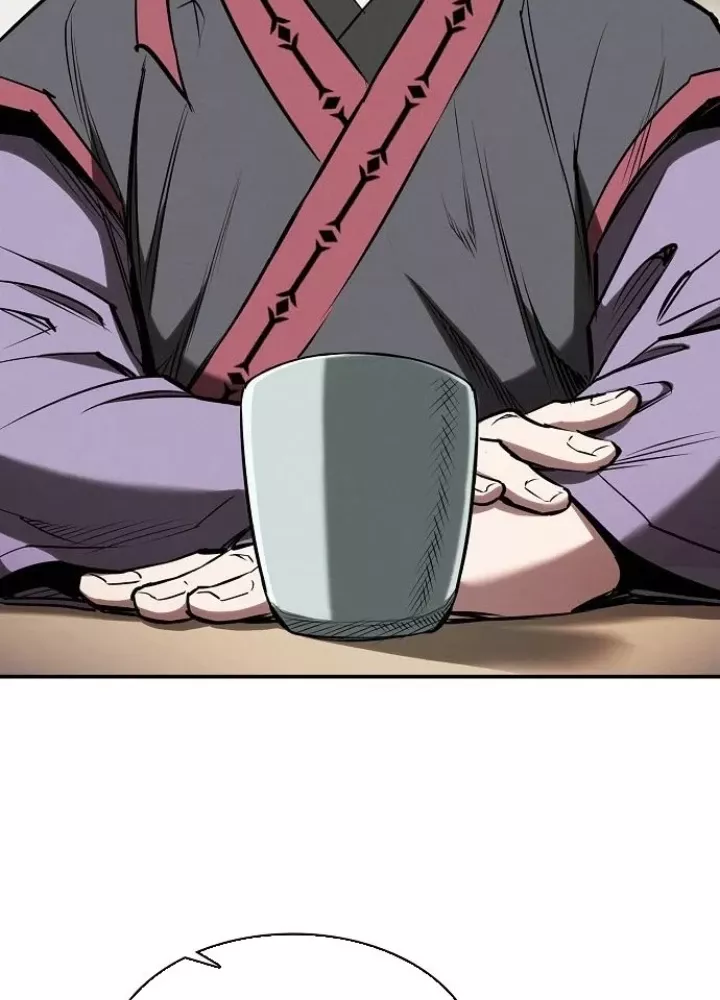 Điệp Viên Ma Giáo Chap 47 - Next Chap 48