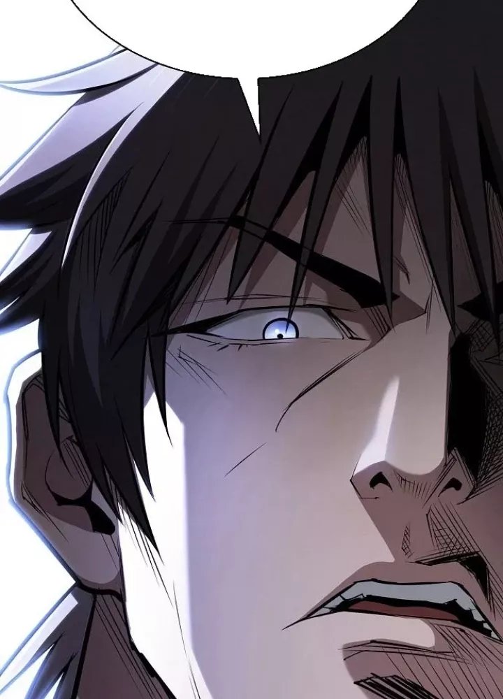 Điệp Viên Ma Giáo Chap 47 - Next Chap 48