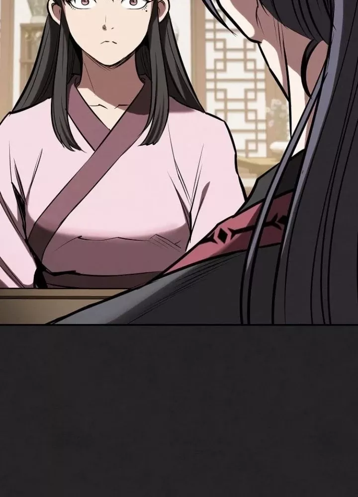 Điệp Viên Ma Giáo Chap 47 - Next Chap 48