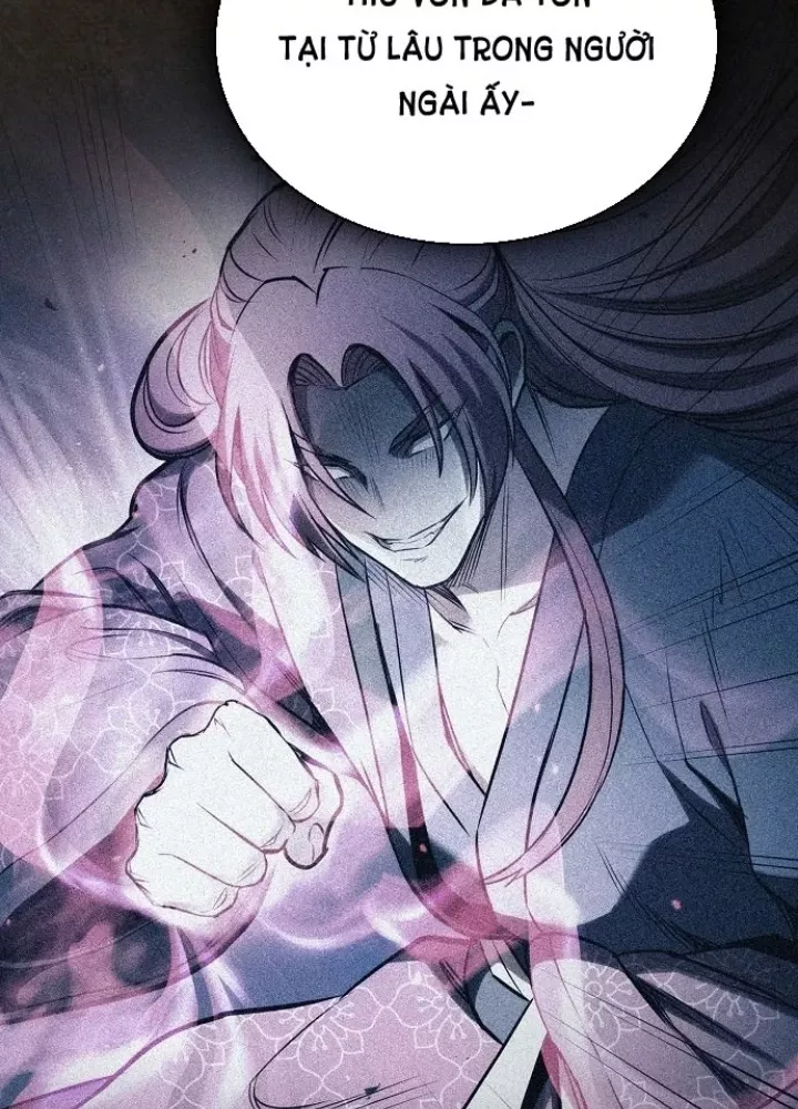 Điệp Viên Ma Giáo Chap 47 - Next Chap 48