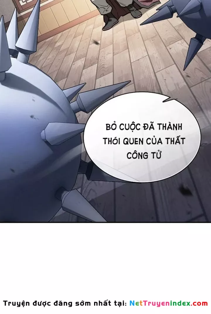 Điệp Viên Ma Giáo Chap 47 - Next Chap 48