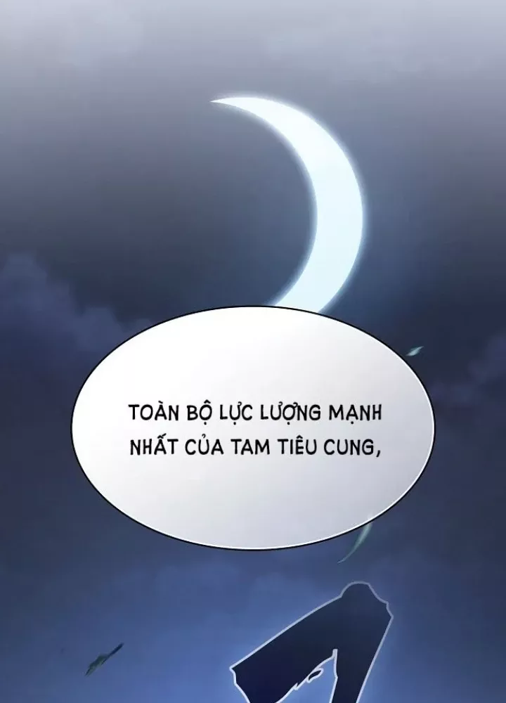 Điệp Viên Ma Giáo Chap 47 - Next Chap 48