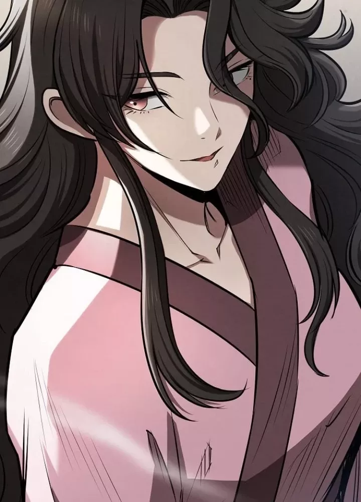 Điệp Viên Ma Giáo Chap 47 - Next Chap 48