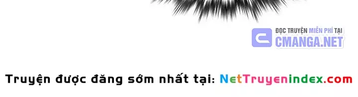 Điệp Viên Ma Giáo Chap 47 - Next Chap 48