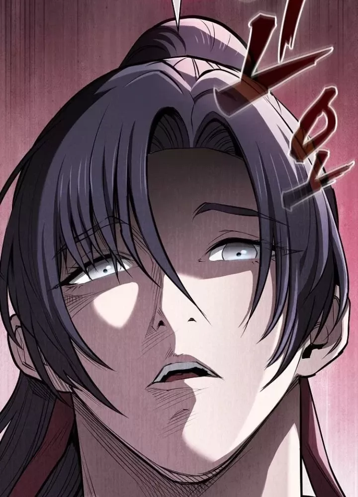 Điệp Viên Ma Giáo Chap 47 - Next Chap 48