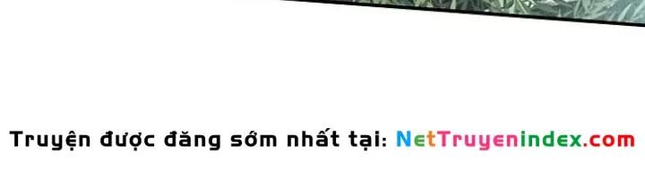 Điệp Viên Ma Giáo Chap 47 - Next Chap 48