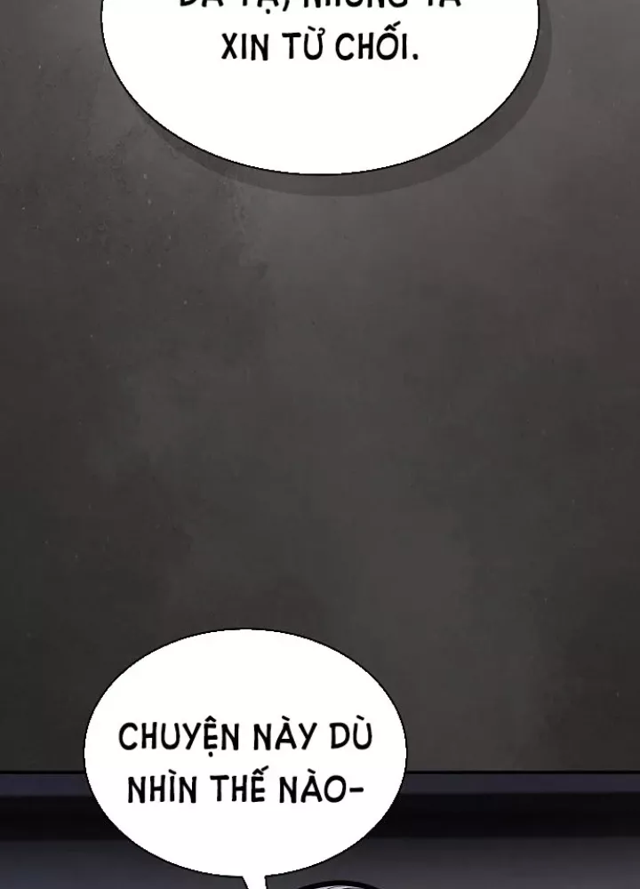 Điệp Viên Ma Giáo Chap 47 - Next Chap 48