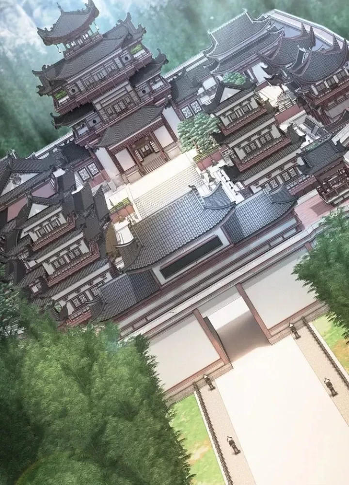 Điệp Viên Ma Giáo Chap 47 - Next Chap 48