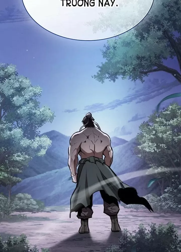 Điệp Viên Ma Giáo Chap 47 - Next Chap 48