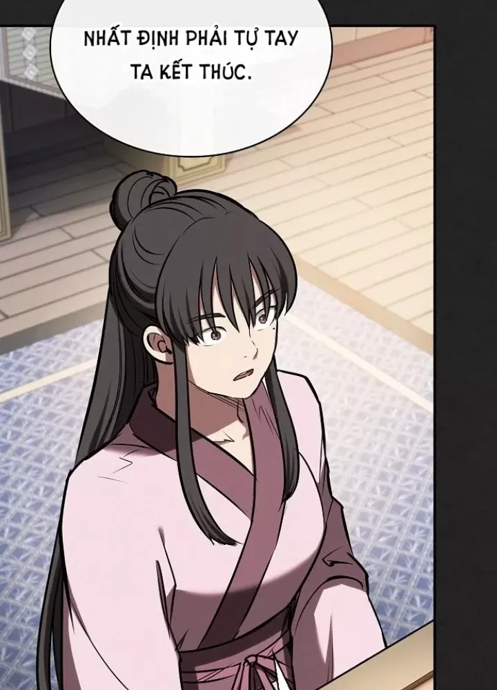 Điệp Viên Ma Giáo Chap 47 - Next Chap 48