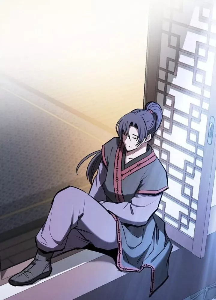 Điệp Viên Ma Giáo Chap 47 - Next Chap 48