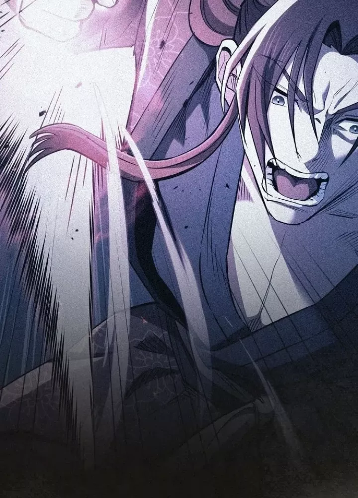 Điệp Viên Ma Giáo Chap 47 - Next Chap 48