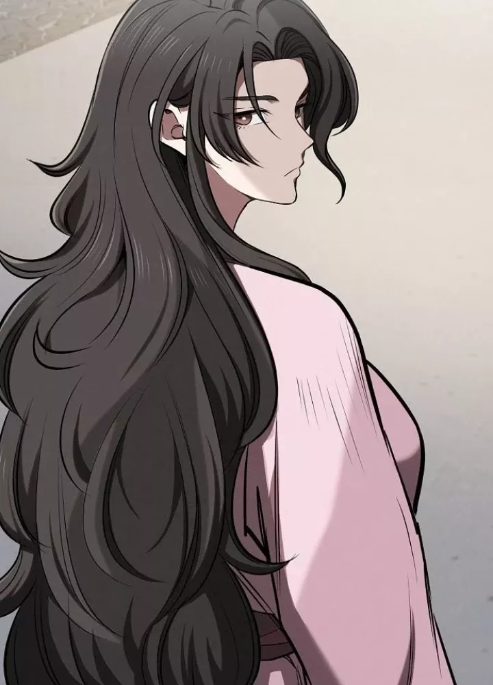 Điệp Viên Ma Giáo Chap 47 - Next Chap 48