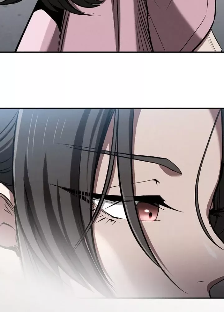 Điệp Viên Ma Giáo Chap 47 - Next Chap 48