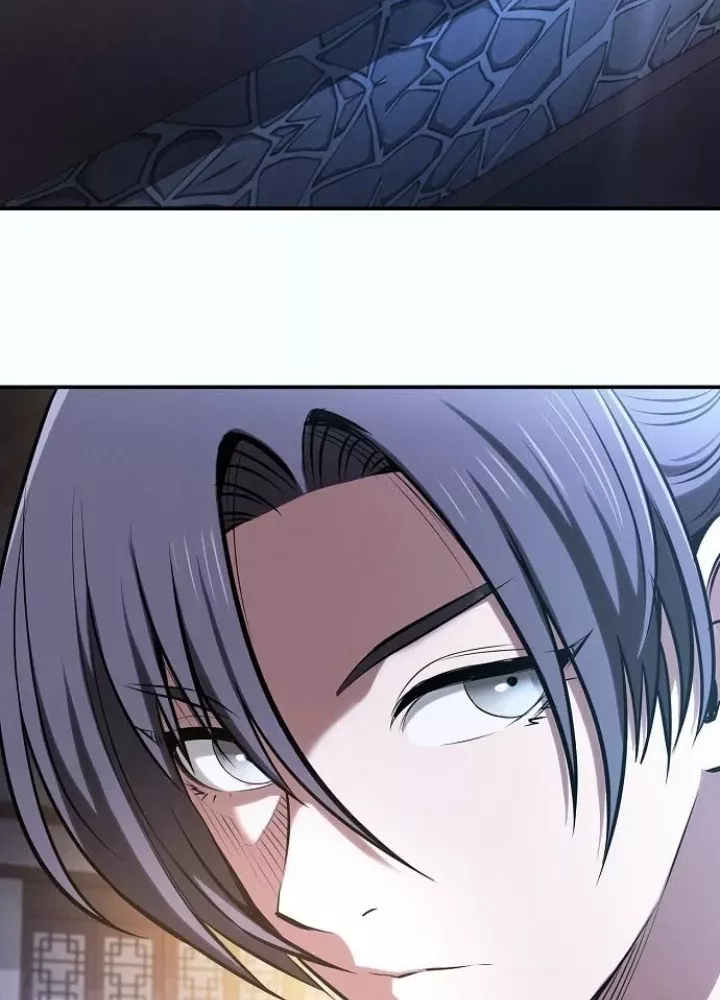 Điệp Viên Ma Giáo Chap 47 - Next Chap 48