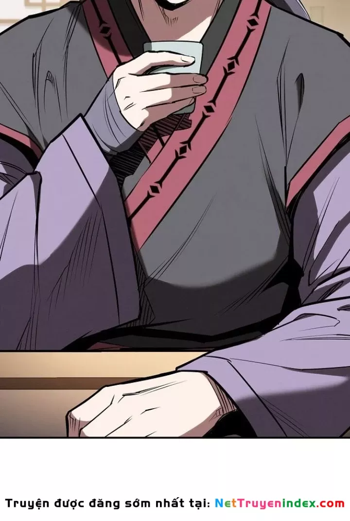 Điệp Viên Ma Giáo Chap 47 - Next Chap 48