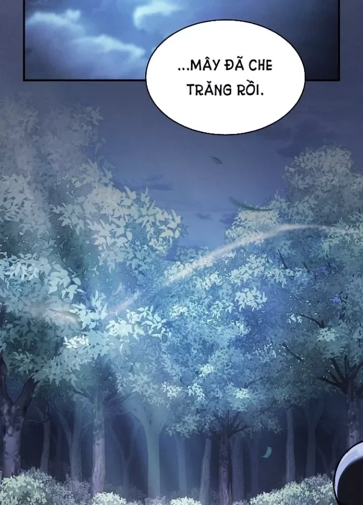 Điệp Viên Ma Giáo Chap 47 - Next Chap 48